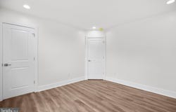 10302 LAUREL RIDGE WAY, FREDERICKSBURG, VA 22408