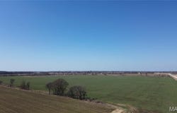 0 County Highway 302, New Madrid, MO 63869