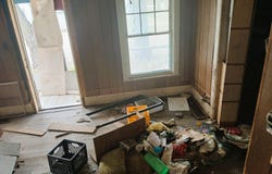 208 Texas Street, Bonaparte, IA 52620