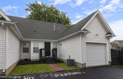 3400 W Jefferson St, Louisville, KY 40212