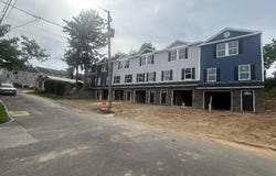 1401 BROWN STREET, WILMINGTON, DE 19805