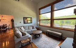 179 Sparrowhawk Lake Road, Maryland, NY 12155