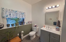 20 Frankfort Road, Searsport, ME 04974