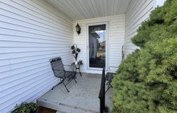 1667 W Freedom Street, Greensburg, IN 47240