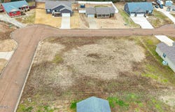 4410 Countrywood Street, Union City, TN 38261