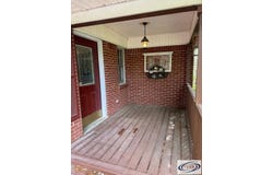 1790 Connie Allen Rd., MCKENZIE, TN 38201