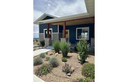 710 SE Pine Street, Cedaredge, CO 81413