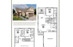 443 S Grove Drive, OXFORD, MS 38655
