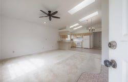 208 OAKWOOD BOULEVARD, OLDSMAR, FL 34677