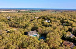 28 Deer Ridge Trail, Water Mill, NY 11976