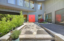 11620 E Charles Road, MOUNT CARROLL, IL 61053