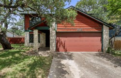 6219 Sunkist LN, Austin, TX 78749