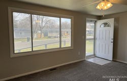 101 Sunset Circle, Buhl, ID 83316