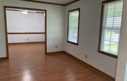 107 Potecasi Creek Drive, Ahoskie, NC 27910