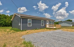 138 Leisure Lane, Olympia, KY 40358