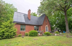 505 Hill Street, Livermore, KY 42352