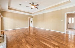 3225 Athens Drive, Conway, AR 72034