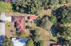 465 2ND AVENUE, LABELLE, FL 33935