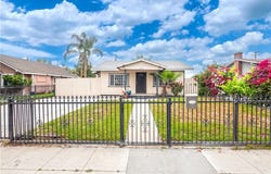 665 N Reservoir Street, Pomona, CA 91767