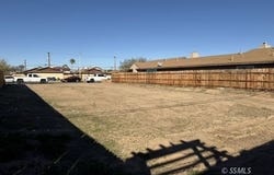 Commercial, Ridgecrest, CA 93555