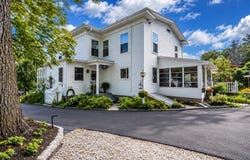 188 Main Street, Durham, CT 06422