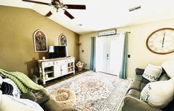 866 Saint John Lane, New Madrid, MO 63869