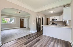 3338 Polk Street NE, Minneapolis, MN 55418
