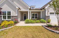 901 Del Webb Manor Avenue, Wake Forest, NC 27587