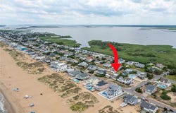 3305 Sandfiddler Road, Virginia Beach, VA 23456