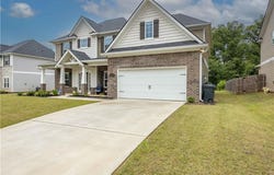 9929 Long Leaf Pine Drive, Midland, GA 31820