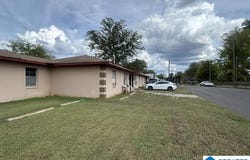 500 16TH STREET ENSLEY, BIRMINGHAM, AL 35218
