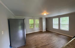 4241 PULASKI STREET, BIRMINGHAM, AL 35217