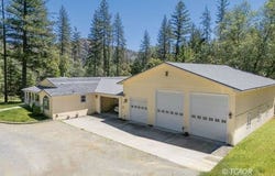 344 Senger Rd, Junction City, CA 96048