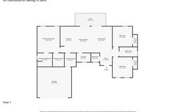 357 Costa Bravo Drive, Sebring, FL 33876