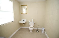 352 Old Hutchinson Mill, Lagrange, GA 30240
