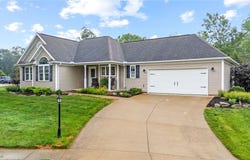 151 Quinn Circle, Millersburg, OH 44654