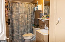 502 JEFFERSON STREET, POTTSVILLE, PA 17901