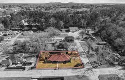 306 Pueblo Dr., Gilmer, TX 75644
