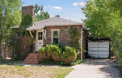 712 Locust Street, Denver, CO 80220