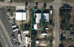 186 Ling St, Port St. Joe, FL 32456