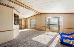1730 W Quinn Road #430, Pocatello, ID 83202