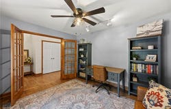 8906 Millstone Drive, Lenexa, KS 66220