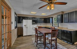 607 23rd Avenue N, Saint Cloud, MN 56303