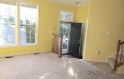 3922 MEADOW TRAIL LANE, HYATTSVILLE, MD 20784