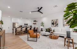 3426 E UNIVERSITY Drive, Mesa, AZ 85213