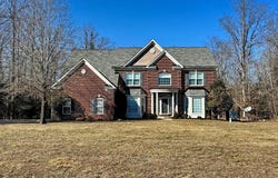 3215 DUNBRATTON COURT, WALDORF, MD 20601