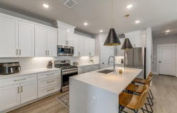 810 Trace Hawk Lane, Arlington, TX 76005