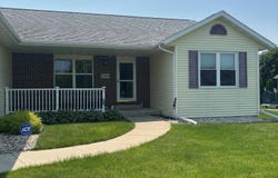1319 Chadsworth Drive, Sun Prairie, WI 53590