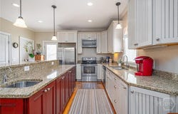 208 Jones Avenue, Tybee Island, GA 31328