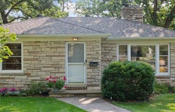 7045 James Avenue S, Richfield, MN 55423